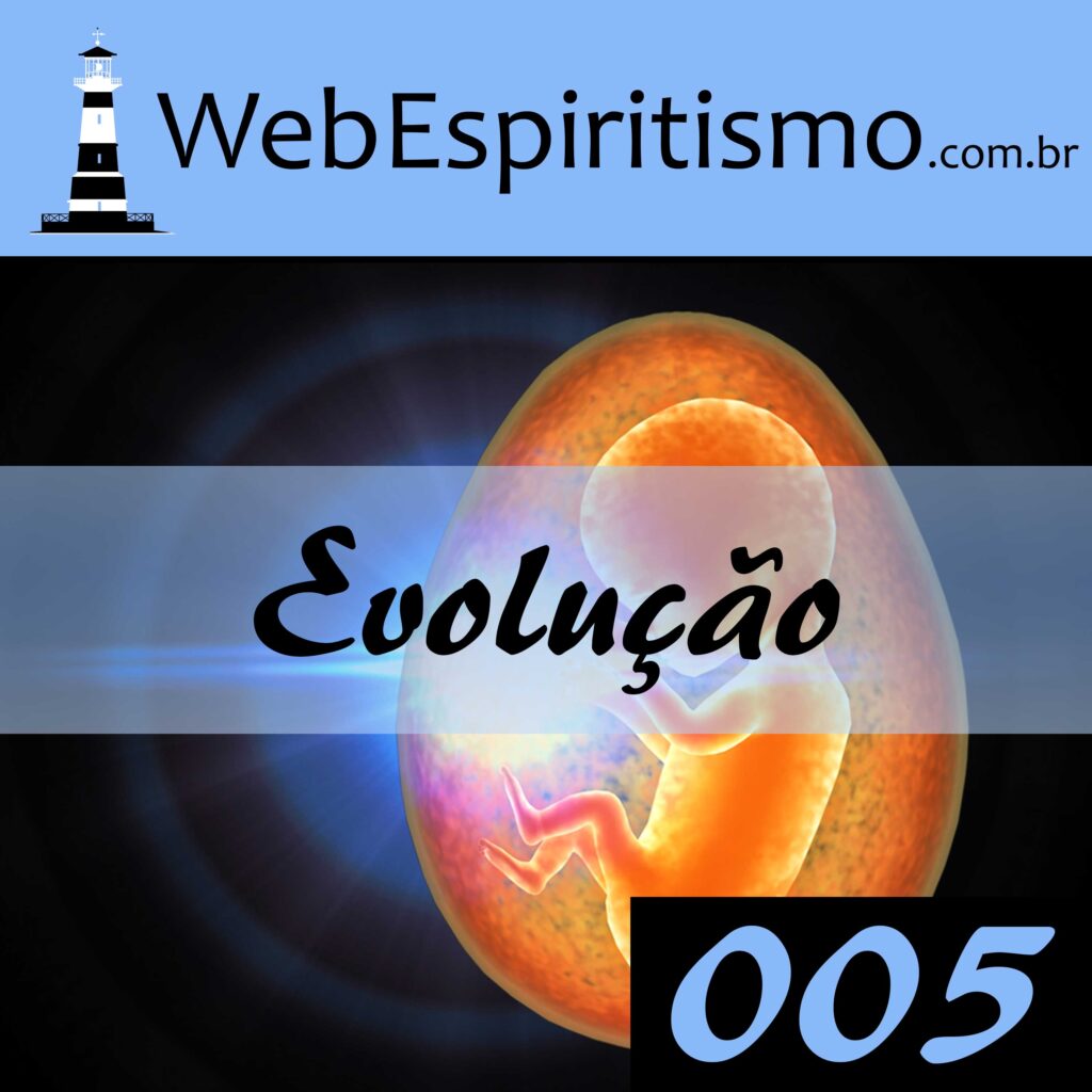 Ouça o PodCast Palestras do WebEspiritismo. Tem episódio novo por lá

https://anchor.fm/palestrasdowebespiritismo/episodes/T01-E05---Evoluo-ecd66v